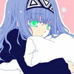 09 花咲く☆最強レジェンドDAYS