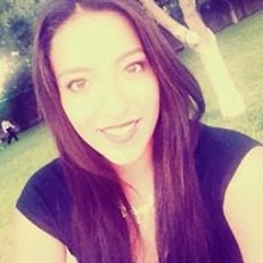 user442026112