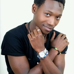 sintex kabera arnold