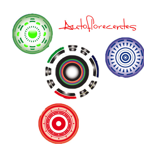 Autoflorecentes’s avatar