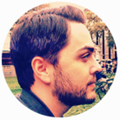 AdamListened