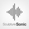 SculptureSonic