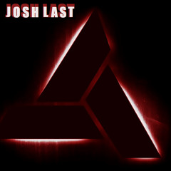 Josh Last