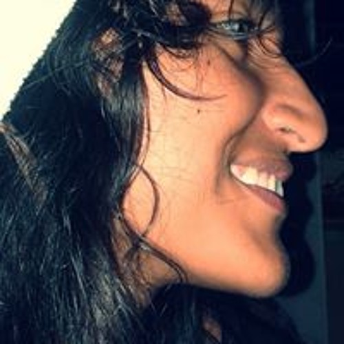 Miranda Rayanne’s avatar