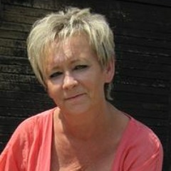 Jolanta Poździej