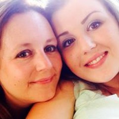 Shirley Christine Jones