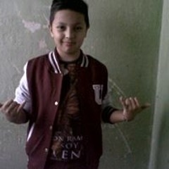 Alan Dh 1