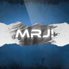 MRJ! Beatmaking