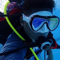 Guiseppe Del Gembelito