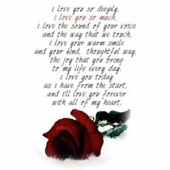 Lisa Lorraine Colbert