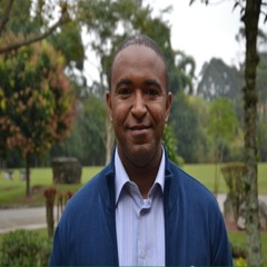 José Carlos De Júnior