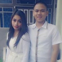 Dicky Candra Nugraha