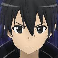 kkkirito