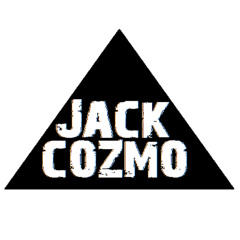 Jack Cozmo