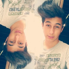 Marcos Psychedelic ॐ