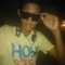 user162368597