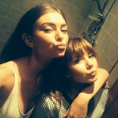 lozzabombozza