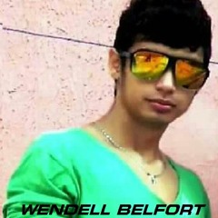 Wendell Belfort