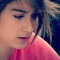 user62242581