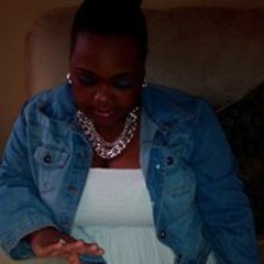 Renee Maria Deann Moore