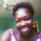 PrettyInPinkTee