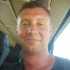 Ben Entwisle