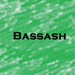 Bassash