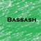 Bassash