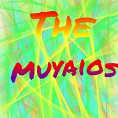 Muyaios Almu