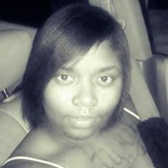 Shawny Onmyshit Lewis