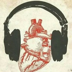 drum and bass