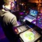 DJ-Da Rong 大榮