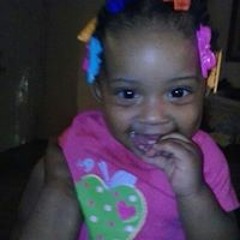 jpooh