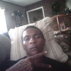 lilwoopkillakell