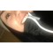 user598620406