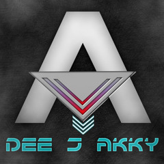 TUJHE BHULA DIYA_2K14_REMIX