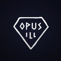 Opus ill
