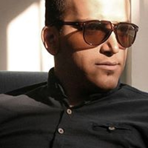 Mehdi Ebrahimi Gohar’s avatar