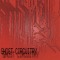 Ghost Circuitry
