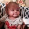 Gaganpreet Singh 5