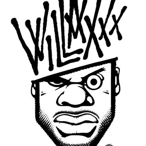Willaxxx (Blancho)’s avatar
