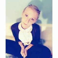 Sophie SockenEinhorn