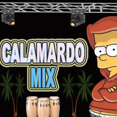 cesarcr sitio oficial