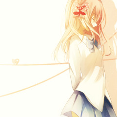 reya-chan