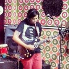 Rolando Dario Aragon