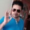 Shakeel Ahmad 42