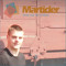 Martider