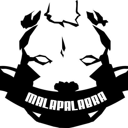 MALA PALABRA’s avatar