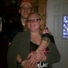 Brandy Swinehart Lee