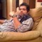 shah